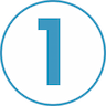 Install Telegram icon